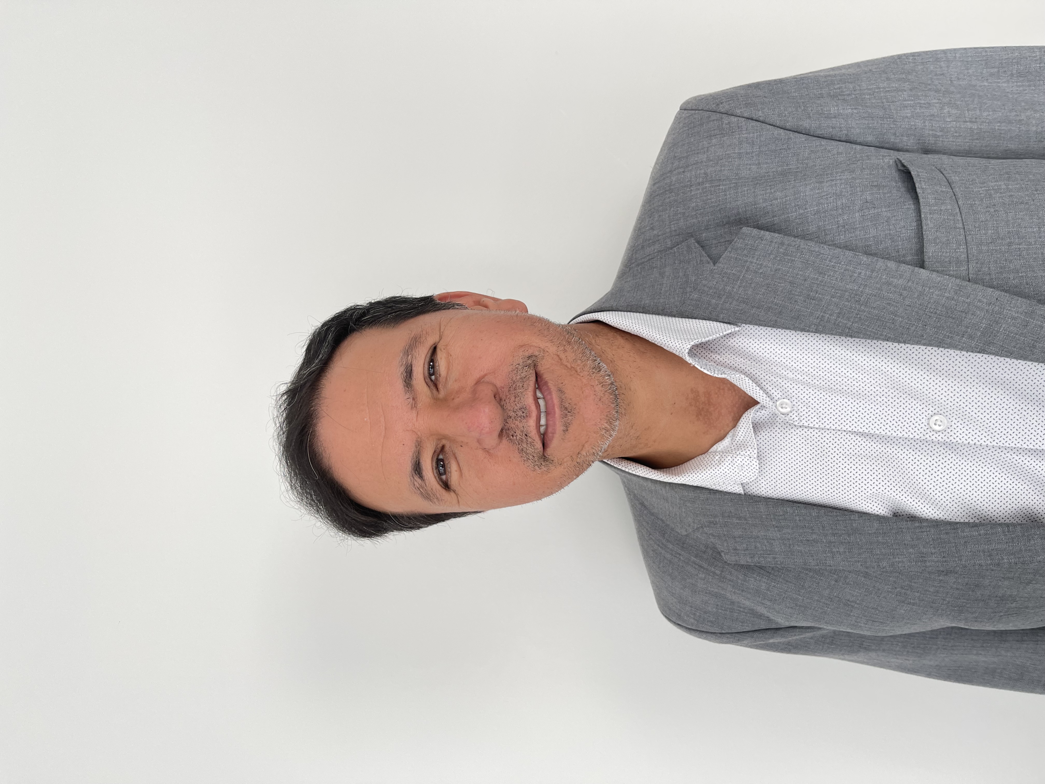 Mohammad Asef Nouri